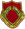 321 Glider Field Artillery Battalion (USA)